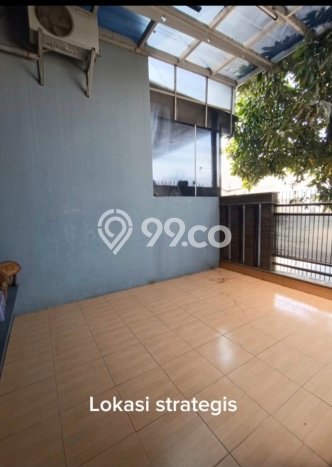Dijual Rumah Luas Megah Dengan View Eksklusif di Taman Kopo Indah, Bandung Dijual Rumah Luas Megah Dengan View Eksklusif di Taman Kopo Indah, Bandung