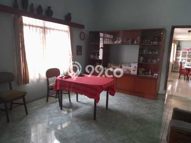 Dijual Hunian Mewah dengan Fasilitas Sekitar Komplit di Bandung Wetan, Bandung Dijual Hunian Mewah dengan Fasilitas Sekitar Komplit di Bandung Wetan, Bandung