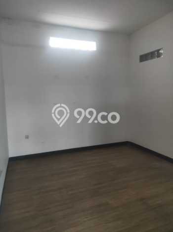 Disewakan Rumah Murah di Turangga Bandung dengan 5 KT Disewakan Rumah Murah di Turangga Bandung dengan 5 KT