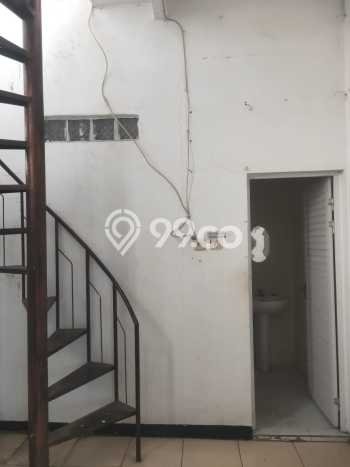 Disewakan Rumah Murah di Turangga Bandung dengan 5 KT Disewakan Rumah Murah di Turangga Bandung dengan 5 KT