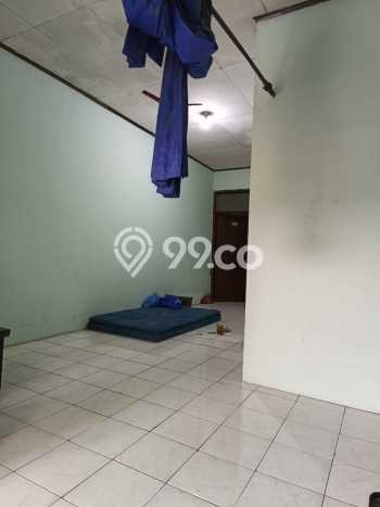 Rumah Minimalis 6 KT di Cibaduyut Bandung Rumah Minimalis 6 KT di Cibaduyut Bandung