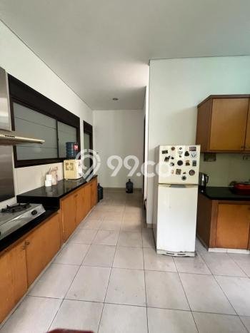 Jual Rumah Mewah Elegan Dengan View Cantik di Pajajaran, Bandung Jual Rumah Mewah Elegan Dengan View Cantik di Pajajaran, Bandung