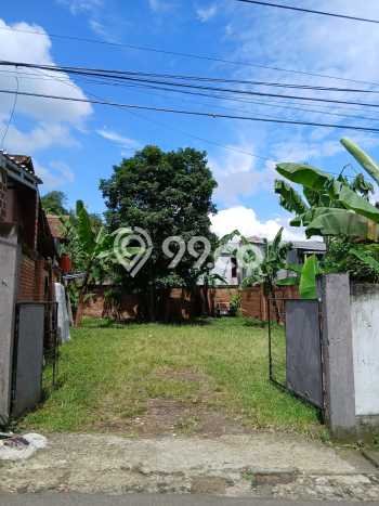 Tanah Kavling Dijual di Bandung dengan Spesifikasi 310m2 Tanah Kavling Dijual di Bandung dengan Spesifikasi 310m2