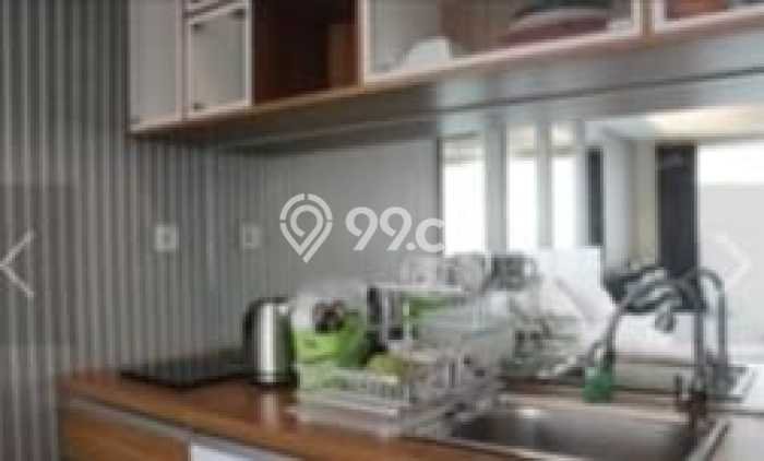 Dijual Segera Apartemen 0 KT & 1 KM di Bandung Wetan, Bandung Dijual Segera Apartemen 0 KT & 1 KM di Bandung Wetan, Bandung