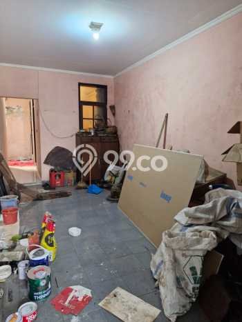 Rumah Luxury Modern Tanpa Renovasi di Taman Kopo Indah Bandung Rumah Luxury Modern Tanpa Renovasi di Taman Kopo Indah Bandung