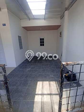 Jual Rumah Bagus Siap Huni LB 70m2 di Bojongloa Kidul, Bandung Jual Rumah Bagus Siap Huni LB 70m2 di Bojongloa Kidul, Bandung