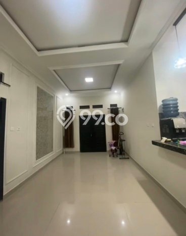 Hunian Nyaman Asri 3 KT Siap Pakai di Cigadung Bandung Hunian Nyaman Asri 3 KT Siap Pakai di Cigadung Bandung