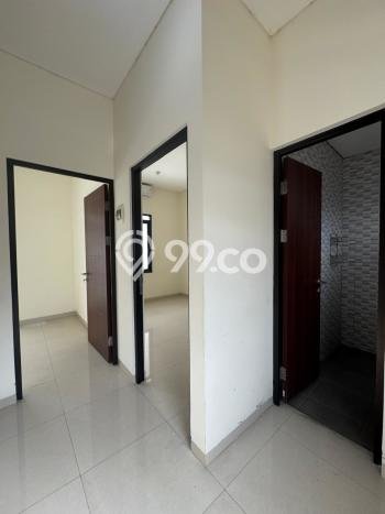 Sewa Rumah Murah di Pasteur Bandung Punya 2 Kamar Tidur Sewa Rumah Murah di Pasteur Bandung Punya 2 Kamar Tidur