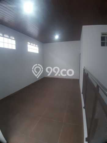 Dijual Rumah Modern 3 KT di Taman Kopo Indah, Bandung Dijual Rumah Modern 3 KT di Taman Kopo Indah, Bandung