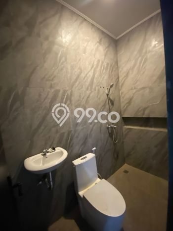 Jual Rumah Eksklusif 3 KT di Kopo, Bandung Jual Rumah Eksklusif 3 KT di Kopo, Bandung