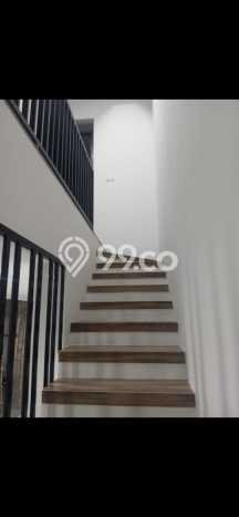 Dijual Hunian Rumah Terawat 3 Kamar di Leuwi Panjang, Bandung Dijual Hunian Rumah Terawat 3 Kamar di Leuwi Panjang, Bandung