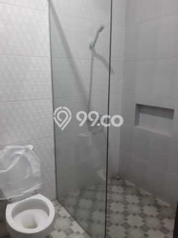 Dijual Rumah Modern 3 KT di Taman Kopo Indah, Bandung Dijual Rumah Modern 3 KT di Taman Kopo Indah, Bandung