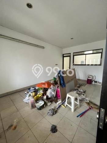 Jual Rumah Mewah Elegan Dengan View Cantik di Pajajaran, Bandung Jual Rumah Mewah Elegan Dengan View Cantik di Pajajaran, Bandung