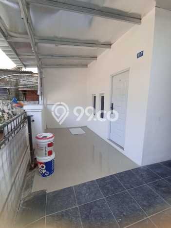 Jual Rumah Bagus Siap Huni LB 70m2 di Bojongloa Kidul, Bandung Jual Rumah Bagus Siap Huni LB 70m2 di Bojongloa Kidul, Bandung