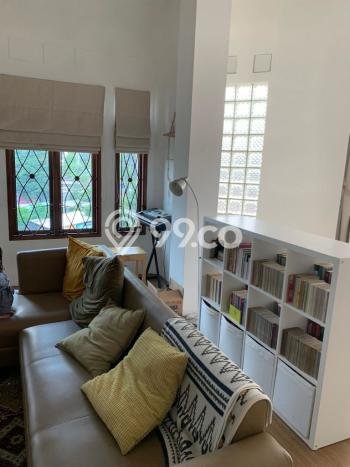 Rumah Luxury Modern Siap Huni di Cimahi Bandung Rumah Luxury Modern Siap Huni di Cimahi Bandung