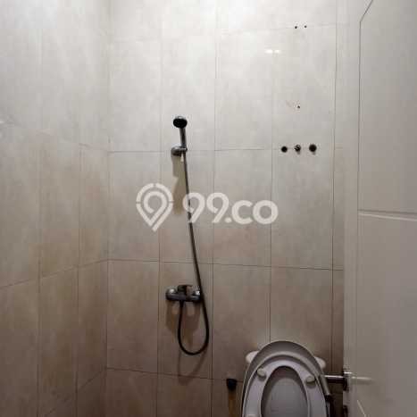Dijual Rumah Eksklusif 2 KT di Taman Kopo Indah, Bandung Dijual Rumah Eksklusif 2 KT di Taman Kopo Indah, Bandung