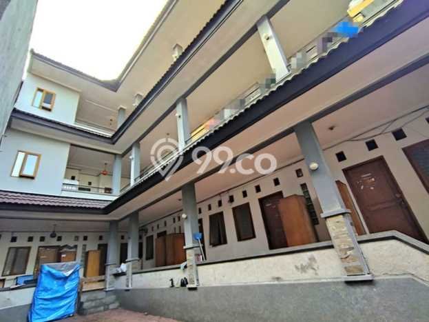 Kost Dijual Lokasi Strategis Pasteur Bandung 28 Kamar Tidur Kost Dijual Lokasi Strategis Pasteur Bandung 28 Kamar Tidur