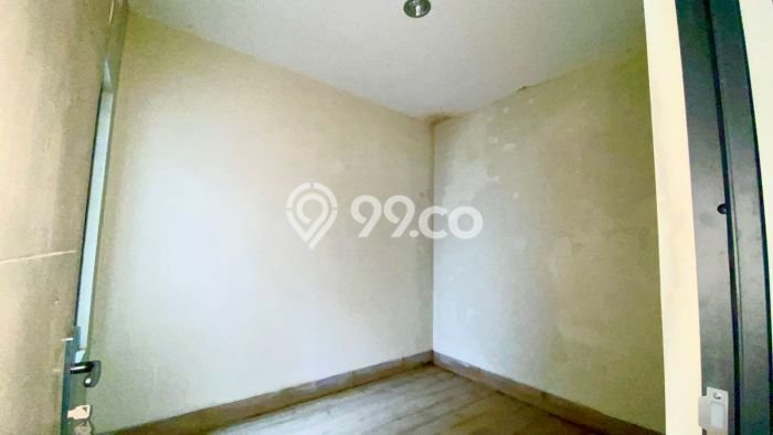 Rumah Minimalis Terbaik Siap Huni Area Karawang Barat LT 71m2 Rumah Minimalis Terbaik Siap Huni Area Karawang Barat LT 71m2