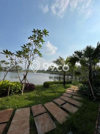 Rumah Modern 3 KT LT 91m2 di Bandung Kota Rumah Modern 3 KT LT 91m2 di Bandung Kota