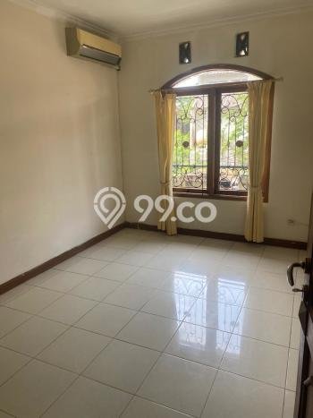 Rumah Minimalis 5 KT di Margacinta Bandung Unfurnished Rumah Minimalis 5 KT di Margacinta Bandung Unfurnished