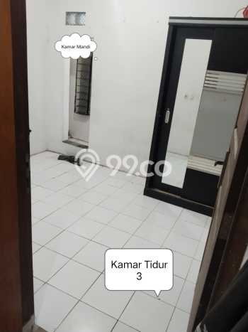 Aset Investasi! Rumah Kost Dijual di Astanaanyar, Bandung, 8 KT, 4 KM, Luas 152m2 Aset Investasi! Rumah Kost Dijual di Astanaanyar, Bandung, 8 KT, 4 KM, Luas 152m2