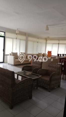 HOT DEAL! Vila Kawasan Ciwidey, Area 27000m2m², Lokasi Strategis HOT DEAL! Vila Kawasan Ciwidey, Area 27000m2m², Lokasi Strategis