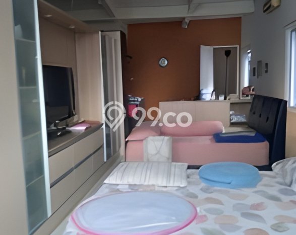 Untuk Dijual! Ruko di Bandung Kota Bandung LT 70m2 / LB 240m2 Kawasan Bisnis Untuk Dijual! Ruko di Bandung Kota Bandung LT 70m2 / LB 240m2 Kawasan Bisnis
