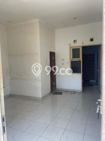 Rumah Modern LB/LT 36m2/84m2 Dijual di Ujungberung, Bandung Rumah Modern LB/LT 36m2/84m2 Dijual di Ujungberung, Bandung