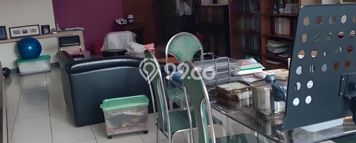 Untuk Dijual! Ruko di Bandung Kota Bandung LT 70m2 / LB 240m2 Kawasan Bisnis Untuk Dijual! Ruko di Bandung Kota Bandung LT 70m2 / LB 240m2 Kawasan Bisnis