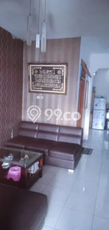 Rumah Modern Minimalis 3 KT Bisa Langsung Pindah di Soreang Rumah Modern Minimalis 3 KT Bisa Langsung Pindah di Soreang
