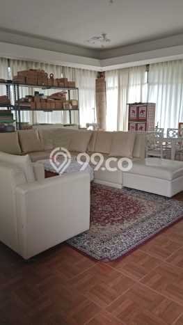 HOT DEAL! Vila Kawasan Ciwidey, Area 27000m2m², Lokasi Strategis HOT DEAL! Vila Kawasan Ciwidey, Area 27000m2m², Lokasi Strategis