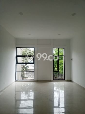 Ruko Bagus Dijual LB 120m2 Lokasi Strategis Bandung Area Cocok untuk Berbisnis Ruko Bagus Dijual LB 120m2 Lokasi Strategis Bandung Area Cocok untuk Berbisnis