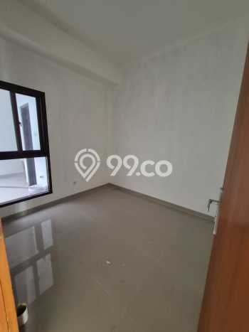 Hunian Cantik Modern Lb 85m2 di Arcamanik, Bandung Hunian Cantik Modern Lb 85m2 di Arcamanik, Bandung