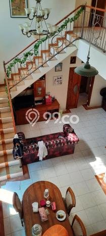 For Sale Rumah 9 Kamar Lokasi Strategis Bagus dan Strategis di Mandalajati For Sale Rumah 9 Kamar Lokasi Strategis Bagus dan Strategis di Mandalajati