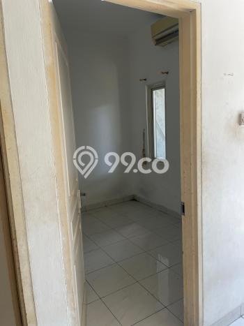 Rumah Modern LB/LT 36m2/84m2 Dijual di Ujungberung, Bandung Rumah Modern LB/LT 36m2/84m2 Dijual di Ujungberung, Bandung