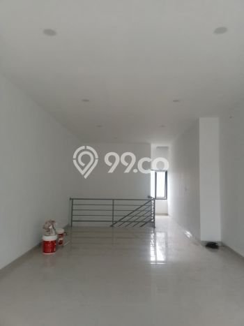 Ruko Bagus Dijual LB 120m2 Lokasi Strategis Bandung Area Cocok untuk Berbisnis Ruko Bagus Dijual LB 120m2 Lokasi Strategis Bandung Area Cocok untuk Berbisnis