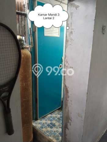 Aset Investasi! Rumah Kost Dijual di Astanaanyar, Bandung, 8 KT, 4 KM, Luas 152m2 Aset Investasi! Rumah Kost Dijual di Astanaanyar, Bandung, 8 KT, 4 KM, Luas 152m2