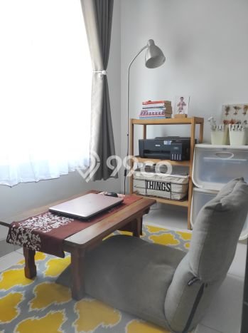 Jual Rumah Minimalis Bagus Punya 2 KT di Arcamanik Bandung SHM Jual Rumah Minimalis Bagus Punya 2 KT di Arcamanik Bandung SHM