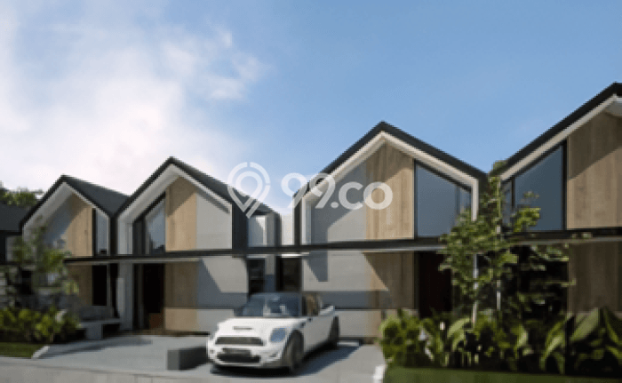 Dijual Hunian Rumah Terawat 2 Kamar di Kopo, Bandung Dijual Hunian Rumah Terawat 2 Kamar di Kopo, Bandung