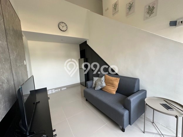 Dijual Rumah Minimalis Bagus Punya 2 KT di Margaasih Bandung SHM Dijual Rumah Minimalis Bagus Punya 2 KT di Margaasih Bandung SHM