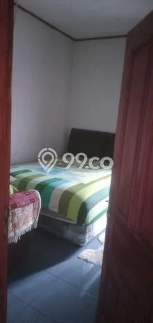 Rumah Modern Minimalis 3 KT Bisa Langsung Pindah di Soreang Rumah Modern Minimalis 3 KT Bisa Langsung Pindah di Soreang
