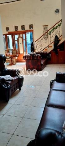 For Sale Rumah 9 Kamar Lokasi Strategis Bagus dan Strategis di Mandalajati For Sale Rumah 9 Kamar Lokasi Strategis Bagus dan Strategis di Mandalajati