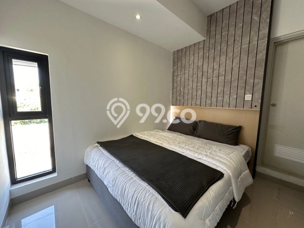 Dijual Rumah Minimalis Bagus Punya 2 KT di Margaasih Bandung SHM Dijual Rumah Minimalis Bagus Punya 2 KT di Margaasih Bandung SHM