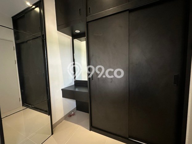 Dijual Rumah Minimalis Bagus Punya 2 KT di Margaasih Bandung SHM Dijual Rumah Minimalis Bagus Punya 2 KT di Margaasih Bandung SHM