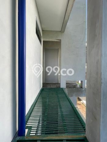 Aset Investasi! Kost Dijual di Gunung Pati, Semarang, 11 KT, 12 KM, Luas 205m2 Aset Investasi! Kost Dijual di Gunung Pati, Semarang, 11 KT, 12 KM, Luas 205m2
