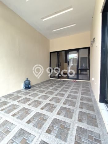 Jual Rumah Strategis Bagus Punya 3 KT di Semarang Timur Semarang SHM Jual Rumah Strategis Bagus Punya 3 KT di Semarang Timur Semarang SHM