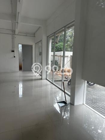 Aset Investasi! Kost Dijual di Gunung Pati, Semarang, 11 KT, 12 KM, Luas 205m2 Aset Investasi! Kost Dijual di Gunung Pati, Semarang, 11 KT, 12 KM, Luas 205m2