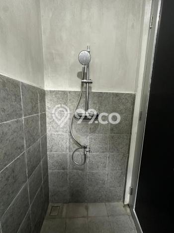 Aset Investasi! Kost Dijual di Gunung Pati, Semarang, 11 KT, 12 KM, Luas 205m2 Aset Investasi! Kost Dijual di Gunung Pati, Semarang, 11 KT, 12 KM, Luas 205m2