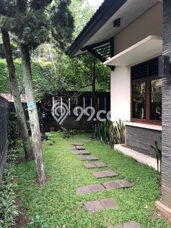 Jual Rumah Mewah Megah Dengan View Eksklusif di Pasteur, Bandung Jual Rumah Mewah Megah Dengan View Eksklusif di Pasteur, Bandung