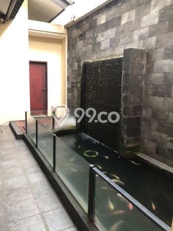 Jual Rumah Mewah Megah Dengan View Eksklusif di Pasteur, Bandung Jual Rumah Mewah Megah Dengan View Eksklusif di Pasteur, Bandung